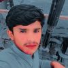 abid74996