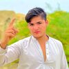 salmanmasood06