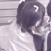 lahauu3