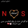 user305824221207