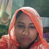 mahmudamamuda323