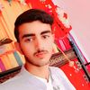 rajpoot.kashmiri56