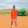 captain.xaazu.poi