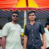 devraj.sammader