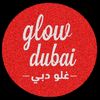 Glow Dubai