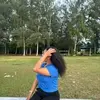 luni.lunila