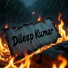 dileep.kumar.kach8