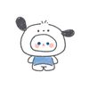 kayla_almira21