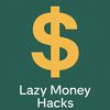 lazy.money.hack