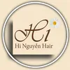 hi.nguyen.hairsalon.09