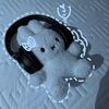 .fawndip