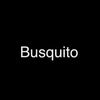 busquitobs