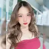 VÚ NHỎ BỊ GHỆ BỎ 👌🏿