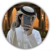 user358528262