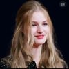 princess_leonor068