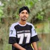 loyal.boy0361