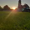 solo_esty3