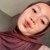 ratna.leo1