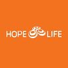 hopelifeofficial1