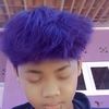 wahyuda.pratama4