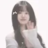 wonyxoxo3