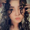 ayaullyymm01