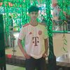 mdrifatahmed7627