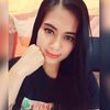 erni24632