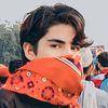 sadam.hssan7