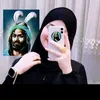 user4682500677107