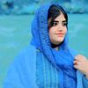 khushi gul UK official