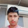 amrullah.mukhlis