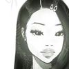 brianna123_08