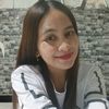 renatamelody235
