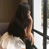 shaylynrangel