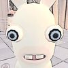 hmmzzz0_00
