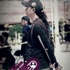 hendrik.junior5