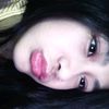 ccantikaw.2