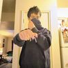 kaydencarpenter5