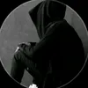 :امـᬼ💔⑅⃝ـᬼــيࢪ