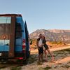 blueadventurelife