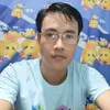 giadungguyenkhanh313phu