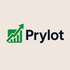 prylotvip