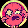 morsu3_