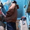 vincentdumpjohnya