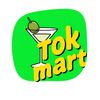 tok.mart0