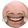 alli799699