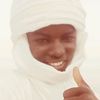 moustaphe334