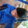 ro.tha3156