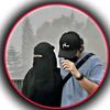 abdullahsheikh0445